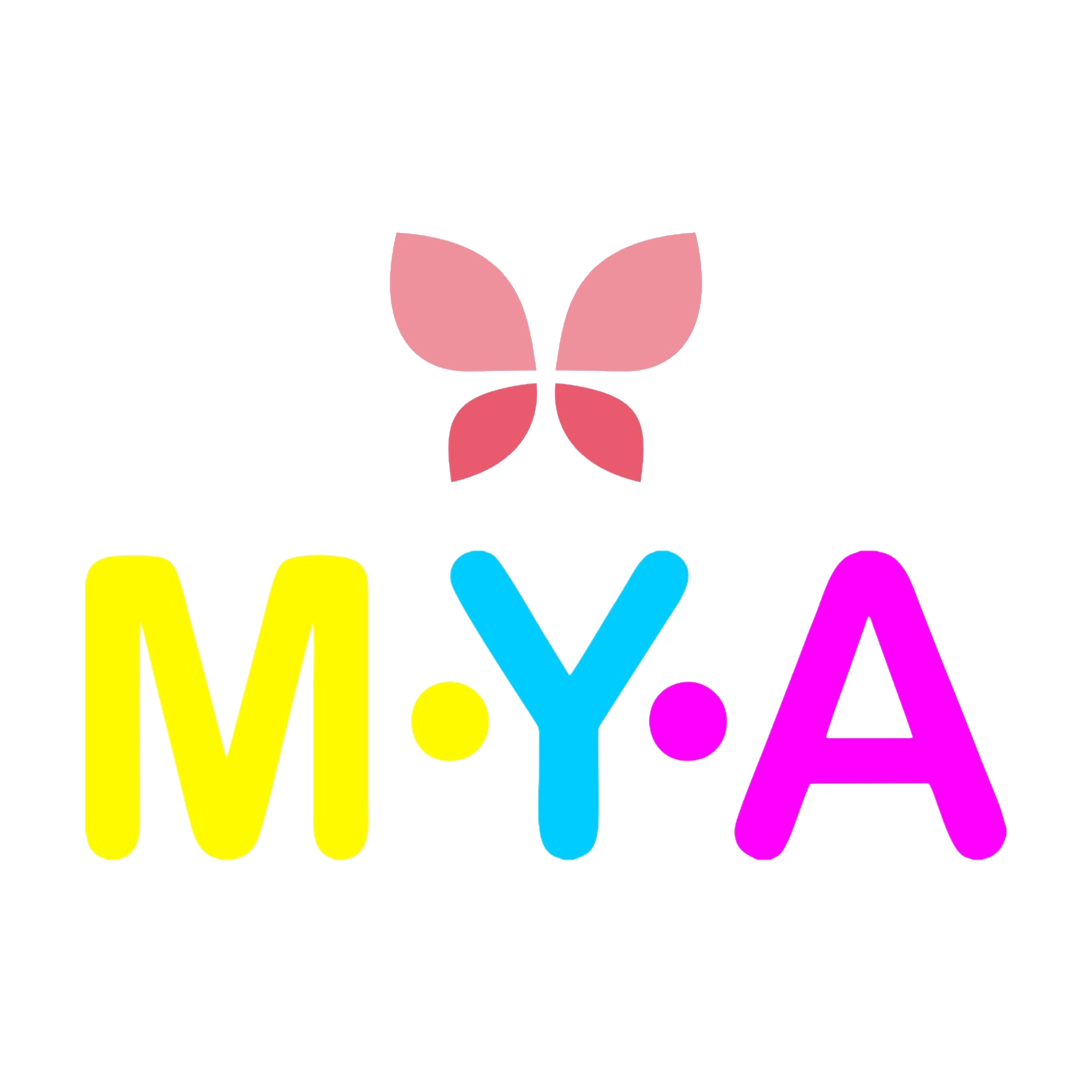 MYA